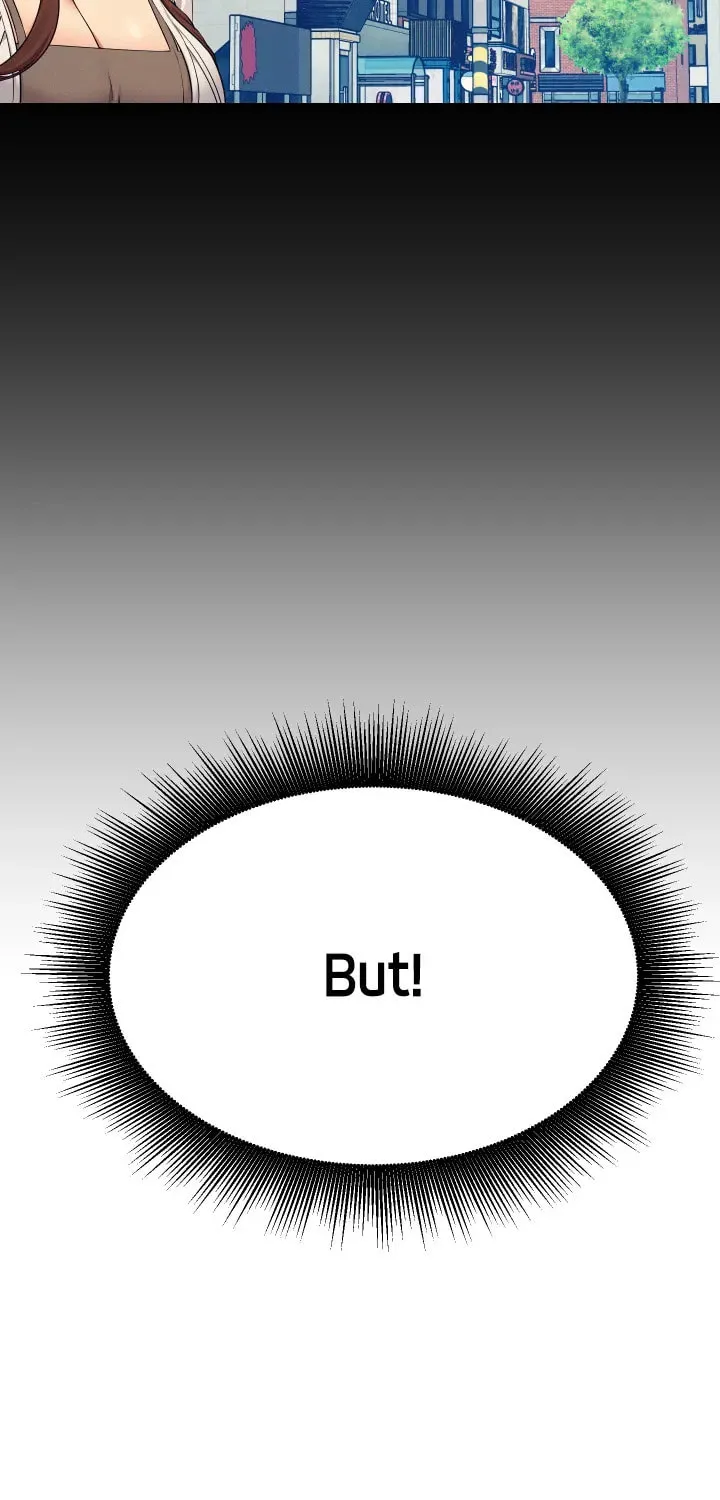 Engineering Beauties Chapter 131 page 60 - 