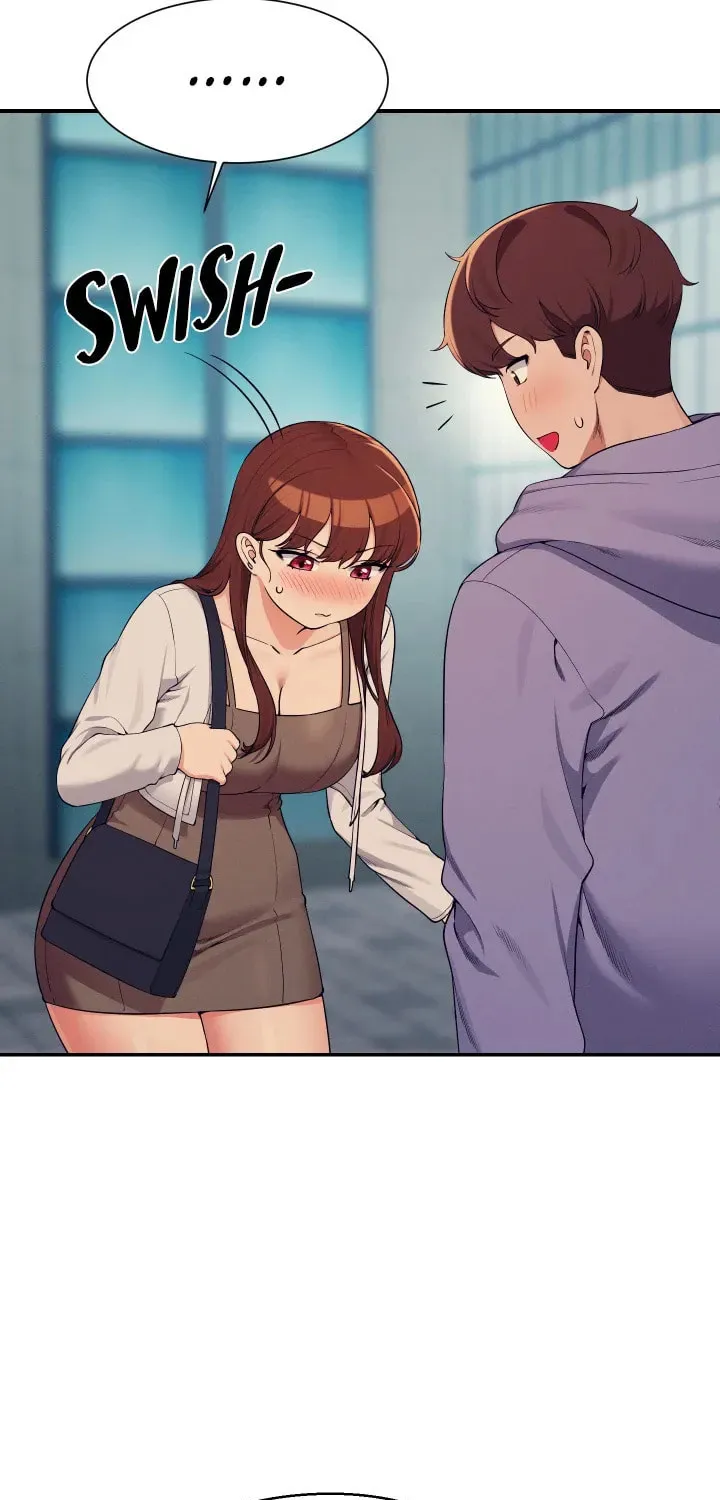 Engineering Beauties Chapter 131 page 7 - 