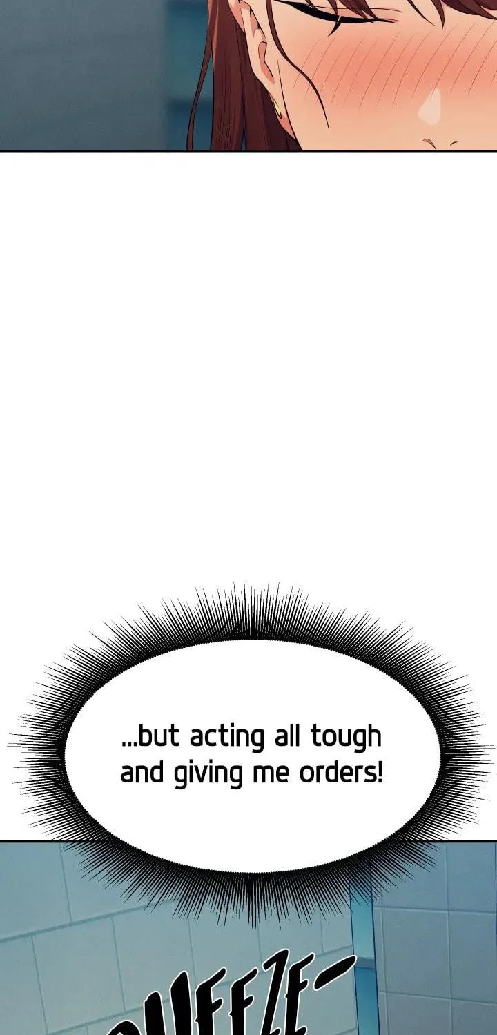 Engineering Beauties Chapter 131 page 62 - 