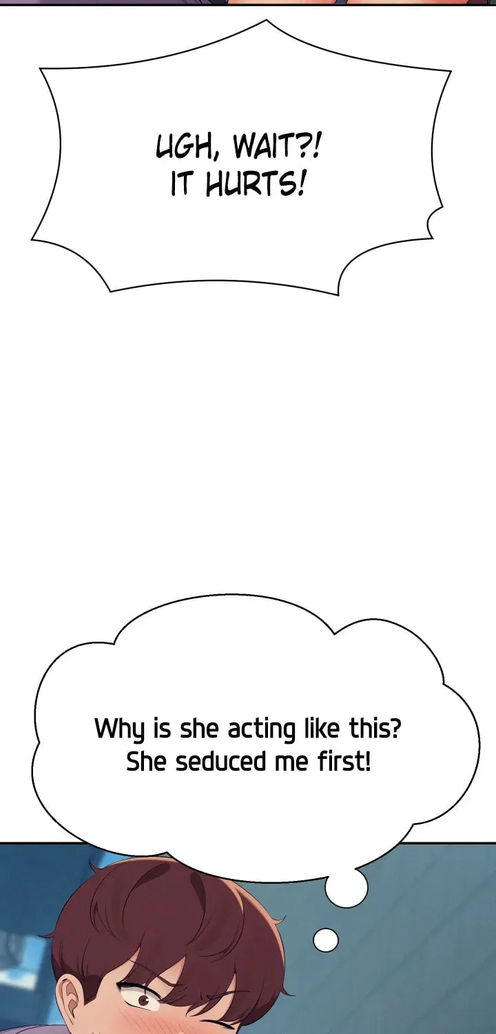 Engineering Beauties Chapter 131 page 64 - 