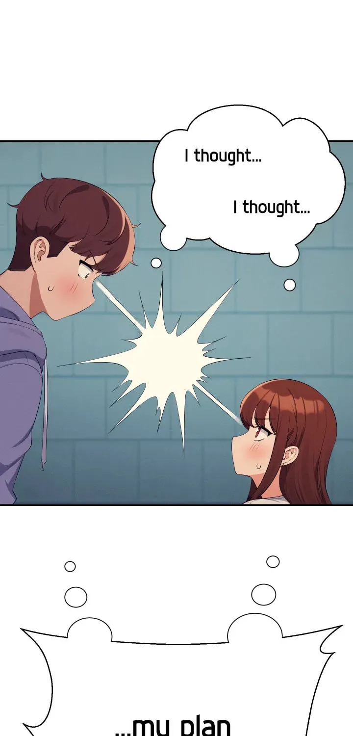 Engineering Beauties Chapter 131 page 66 - 