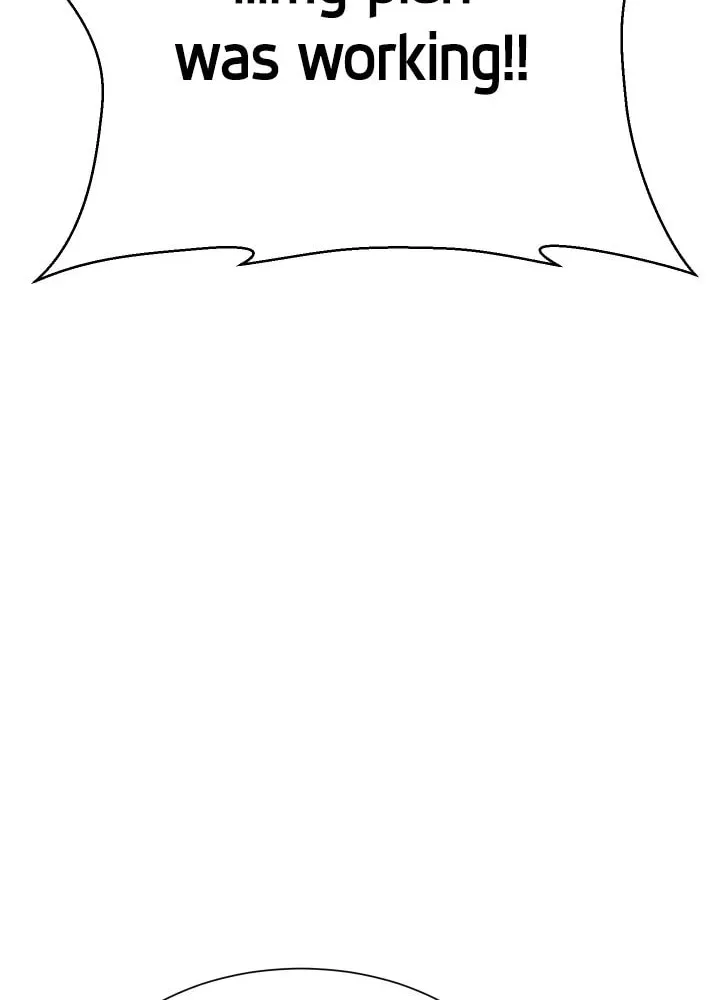 Engineering Beauties Chapter 131 page 67 - 