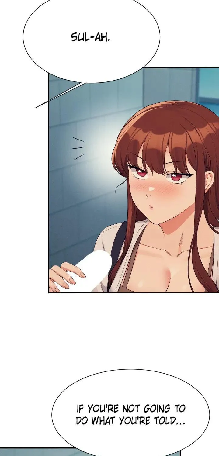 Engineering Beauties Chapter 131 page 68 - 