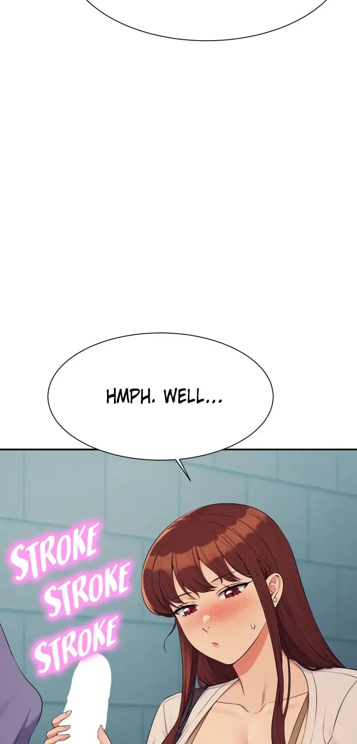 Engineering Beauties Chapter 131 page 70 - 