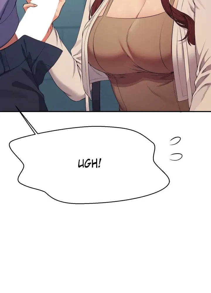 Engineering Beauties Chapter 131 page 71 - 