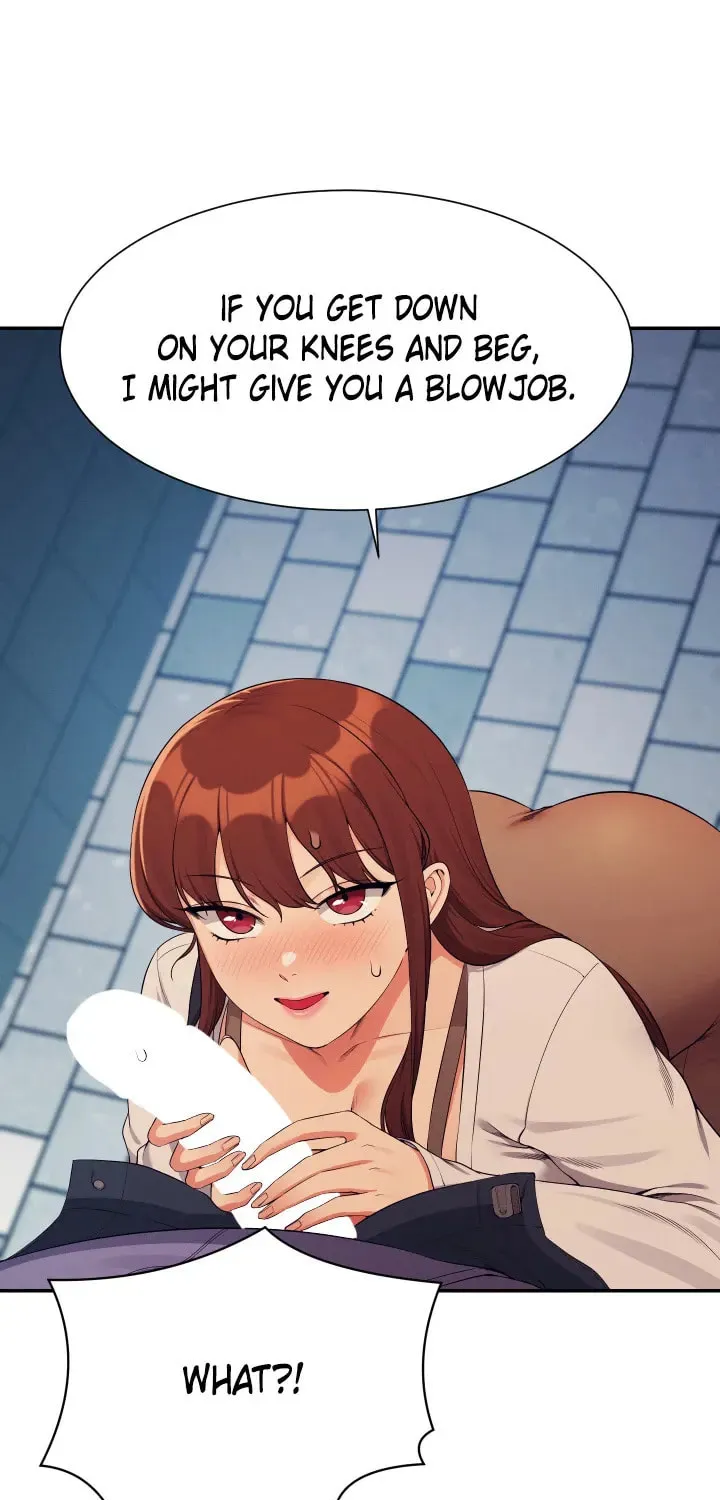 Engineering Beauties Chapter 131 page 72 - 