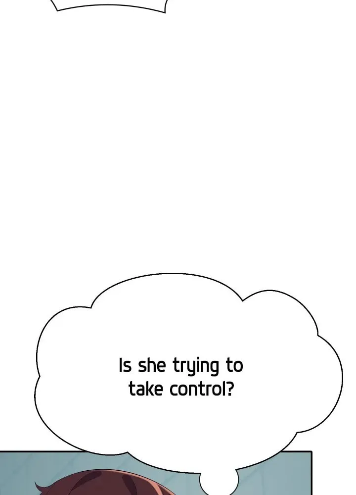 Engineering Beauties Chapter 131 page 73 - 