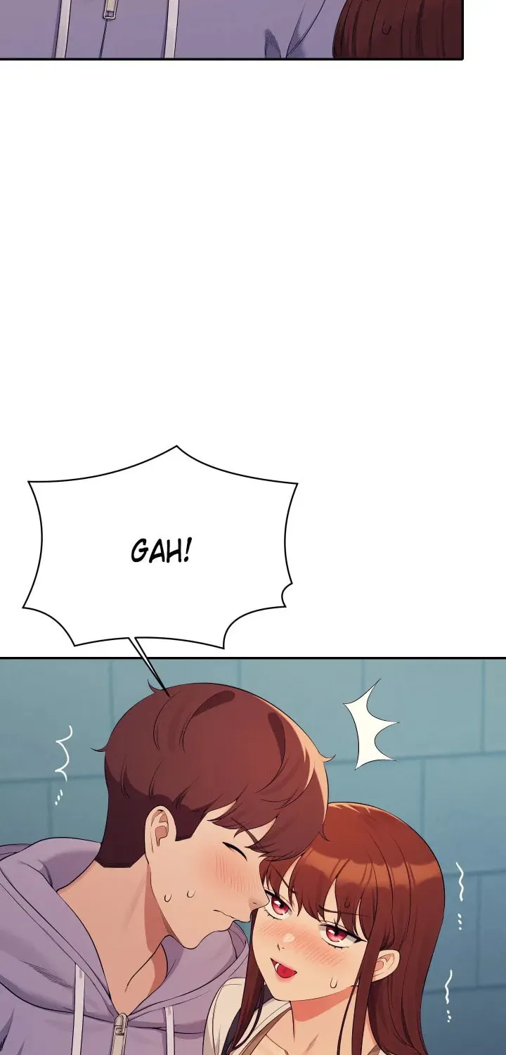 Engineering Beauties Chapter 131 page 81 - 