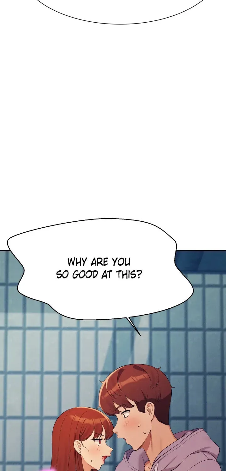 Engineering Beauties Chapter 131 page 83 - 