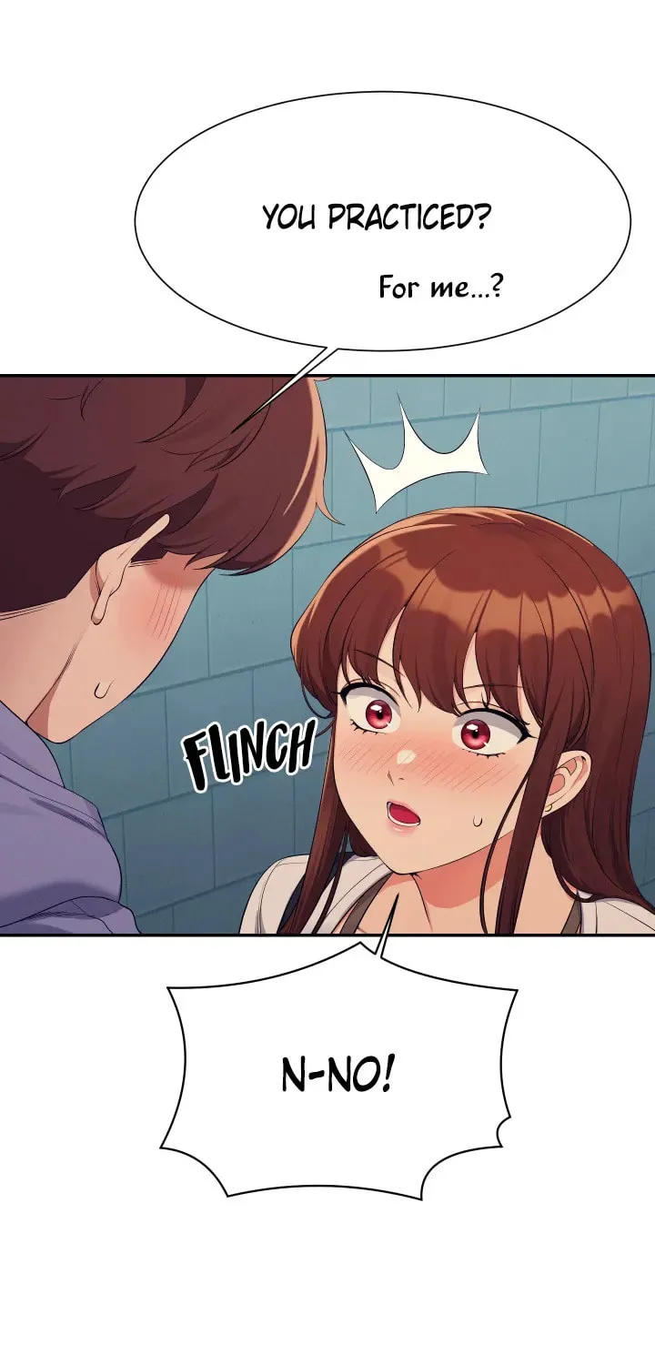 Engineering Beauties Chapter 131 page 86 - 