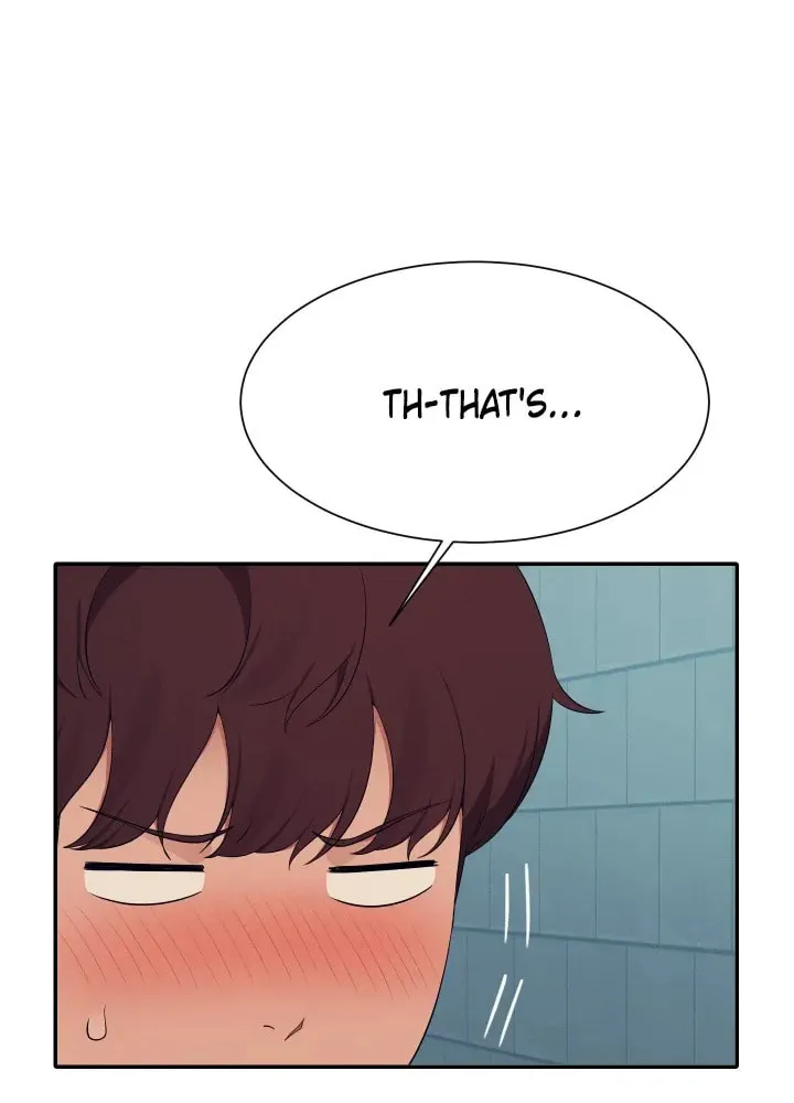 Engineering Beauties Chapter 131 page 87 - 