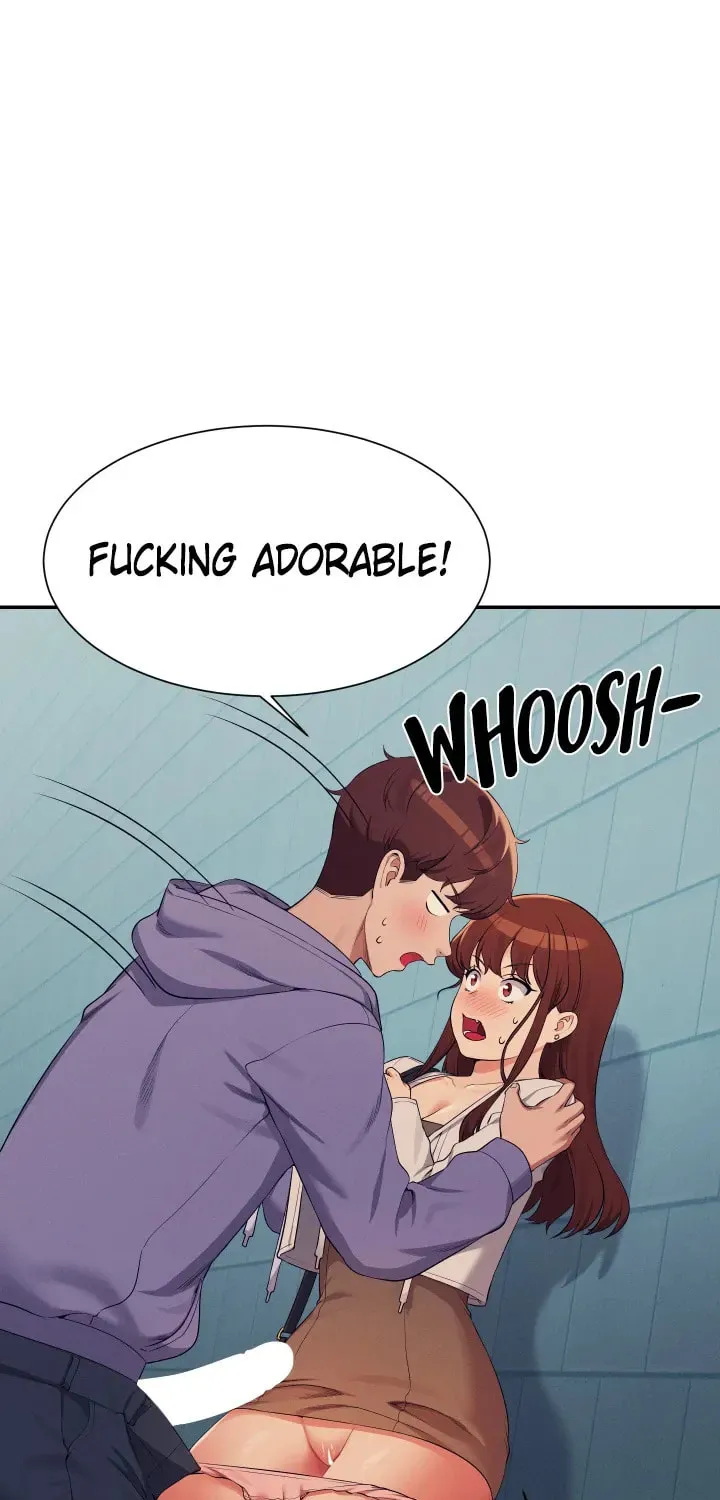 Engineering Beauties Chapter 131 page 88 - 