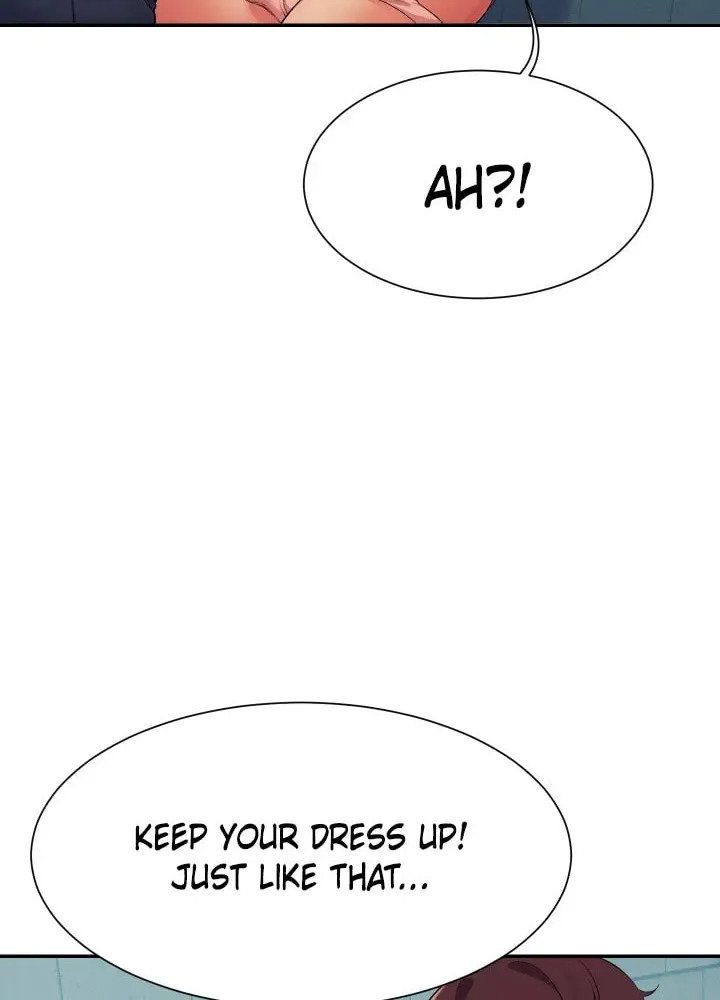 Engineering Beauties Chapter 131 page 89 - 