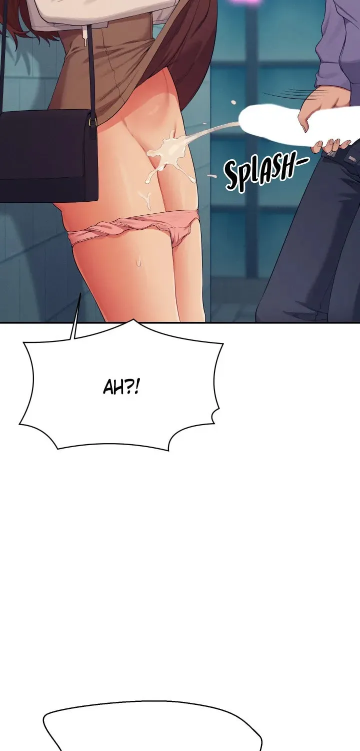 Engineering Beauties Chapter 131 page 92 - 