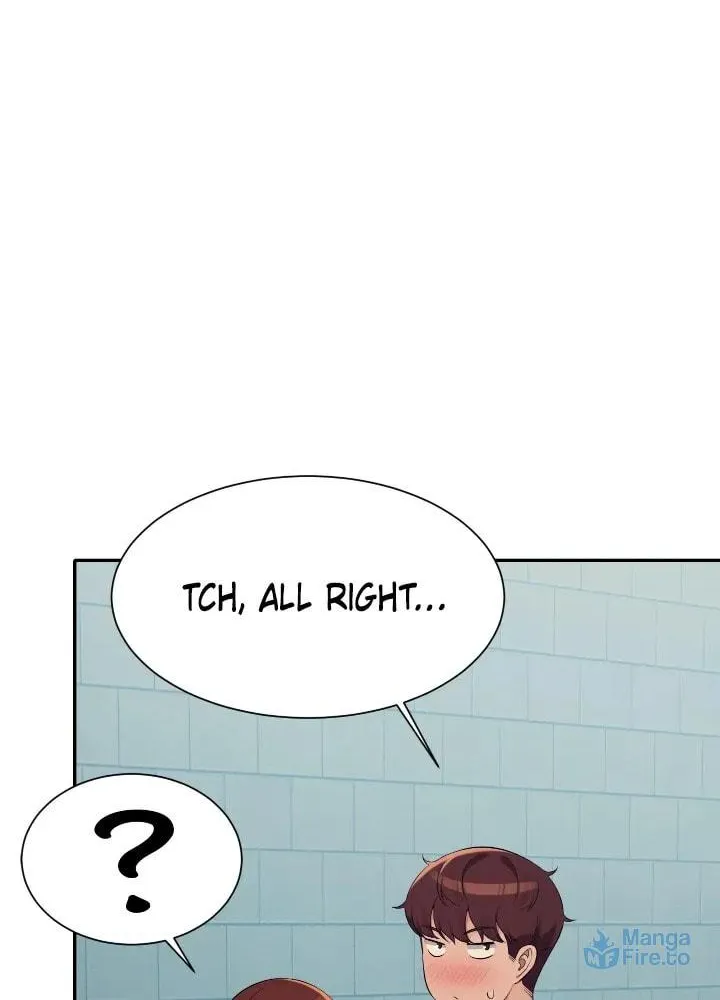 Engineering Beauties Chapter 131 page 96 - 