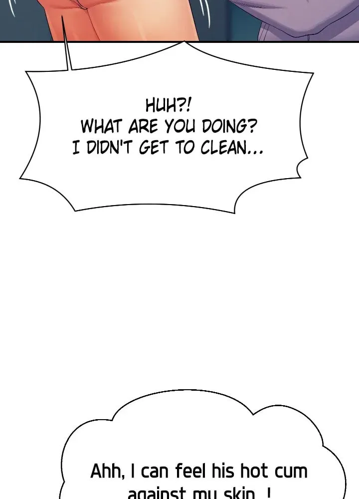 Engineering Beauties Chapter 132 page 2 - 