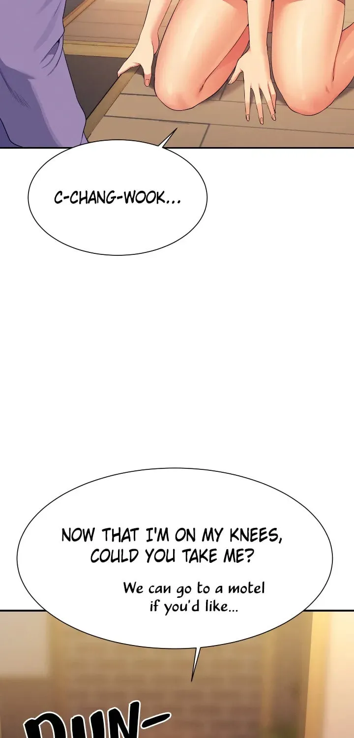 Engineering Beauties Chapter 132 page 101 - 