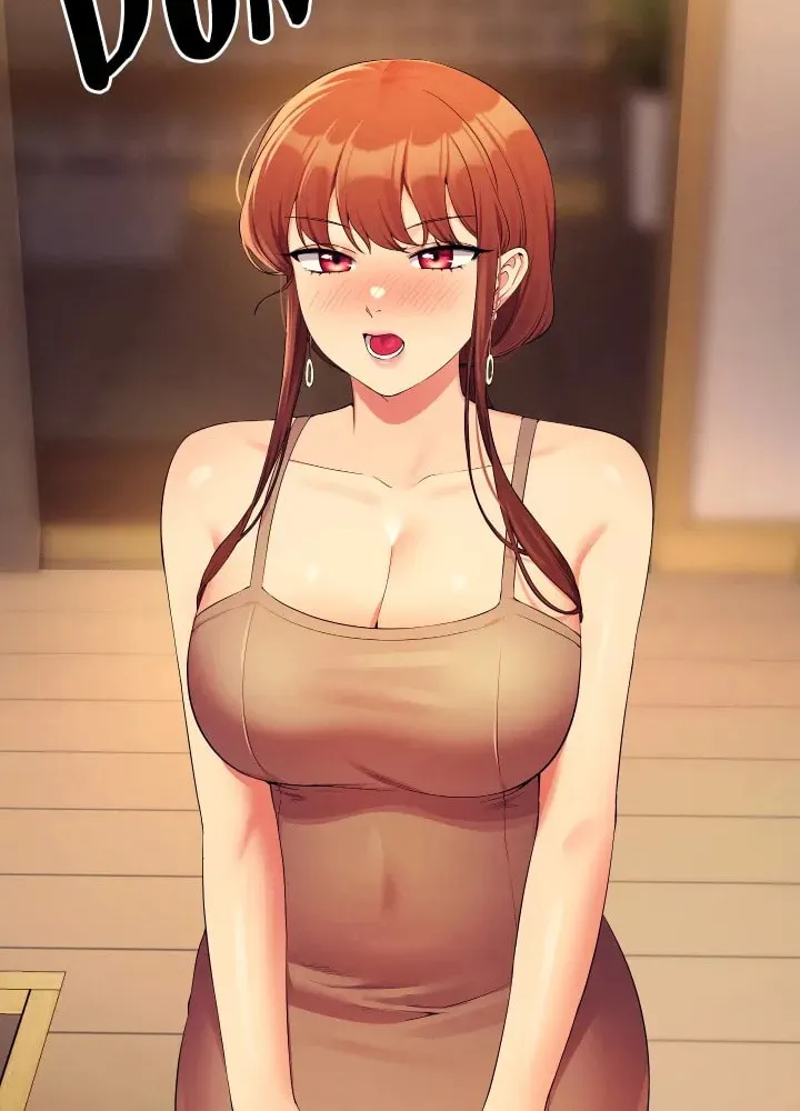 Engineering Beauties Chapter 132 page 102 - 