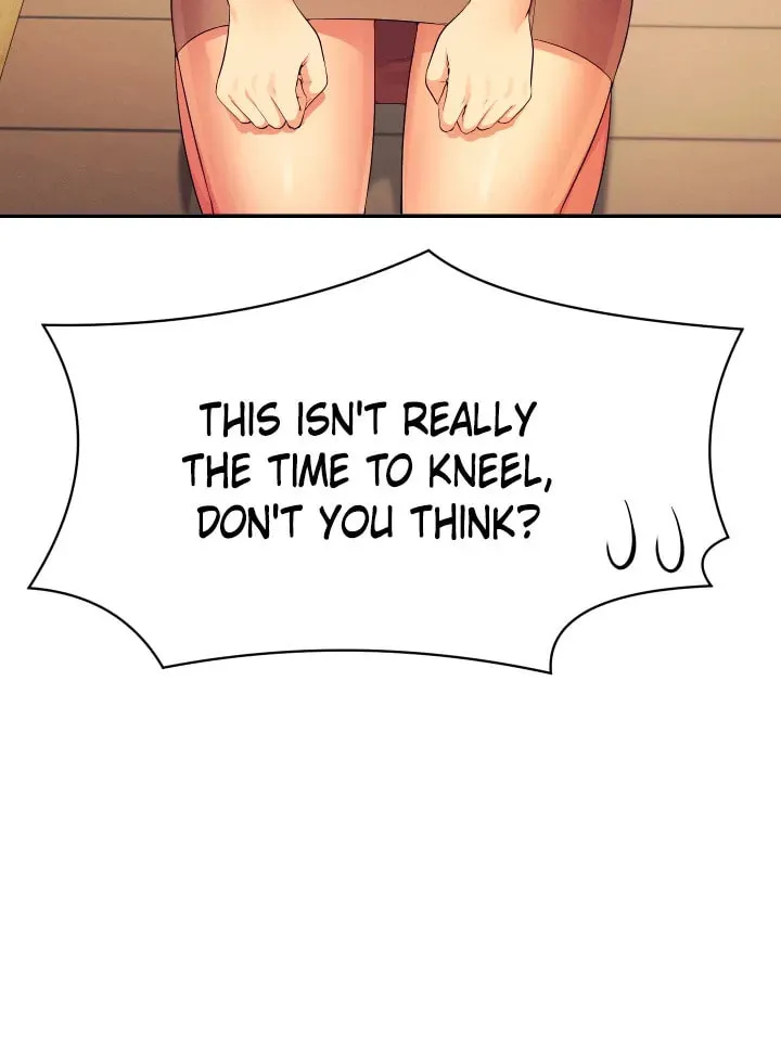 Engineering Beauties Chapter 132 page 103 - 