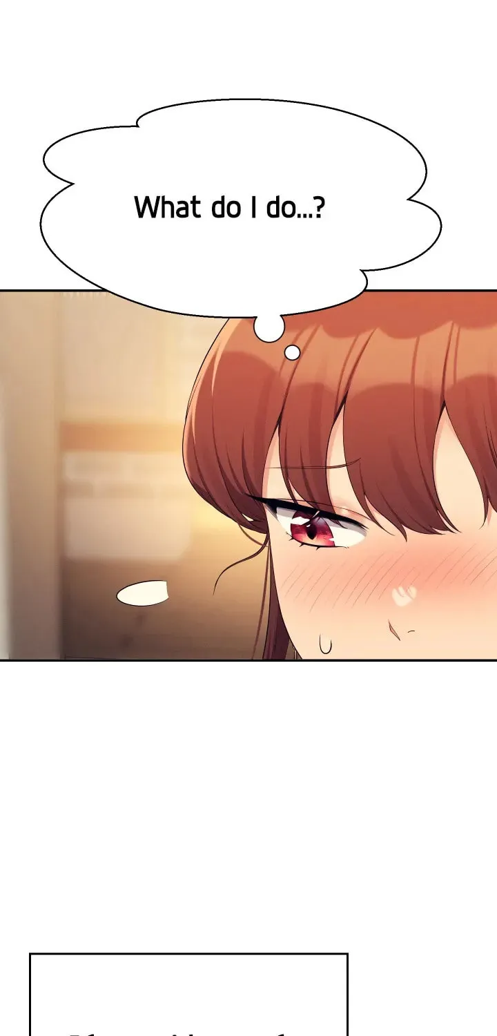 Engineering Beauties Chapter 132 page 104 - 