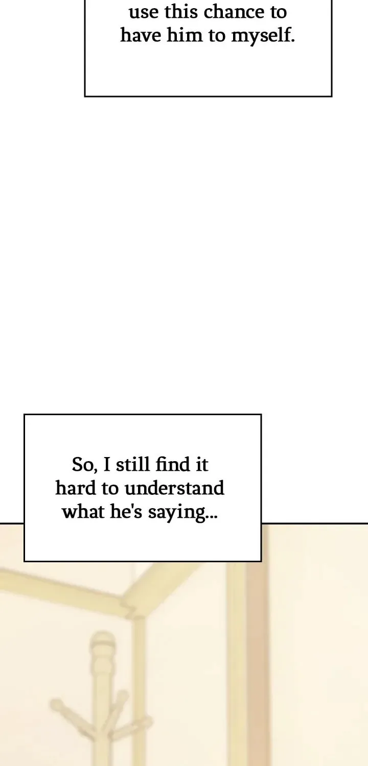 Engineering Beauties Chapter 132 page 106 - 