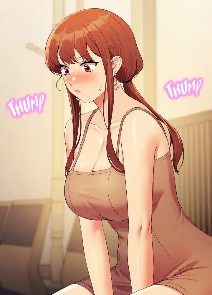 Engineering Beauties Chapter 132 page 107 - 