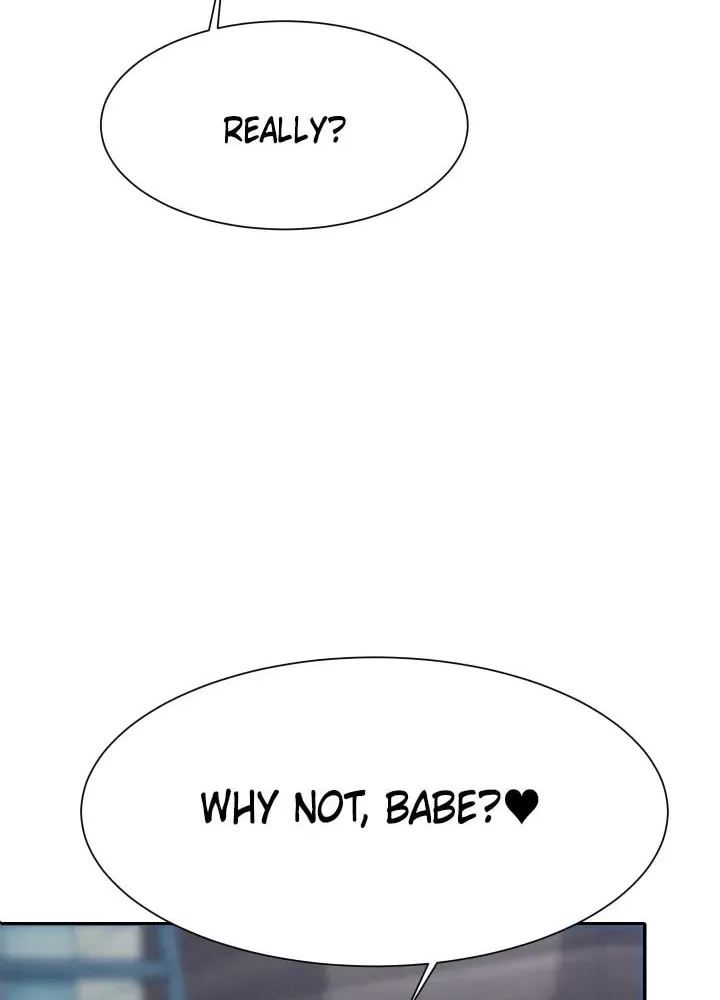 Engineering Beauties Chapter 132 page 14 - 