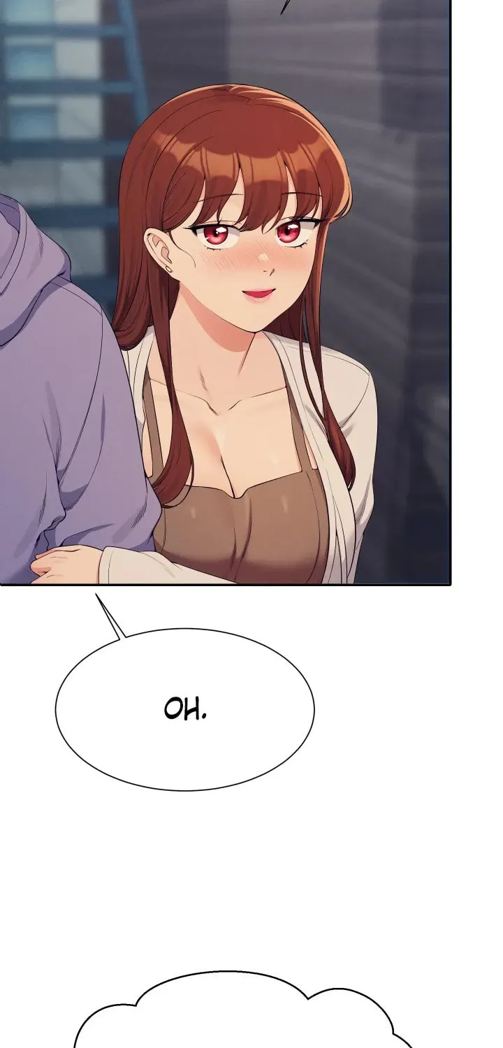 Engineering Beauties Chapter 132 page 15 - 