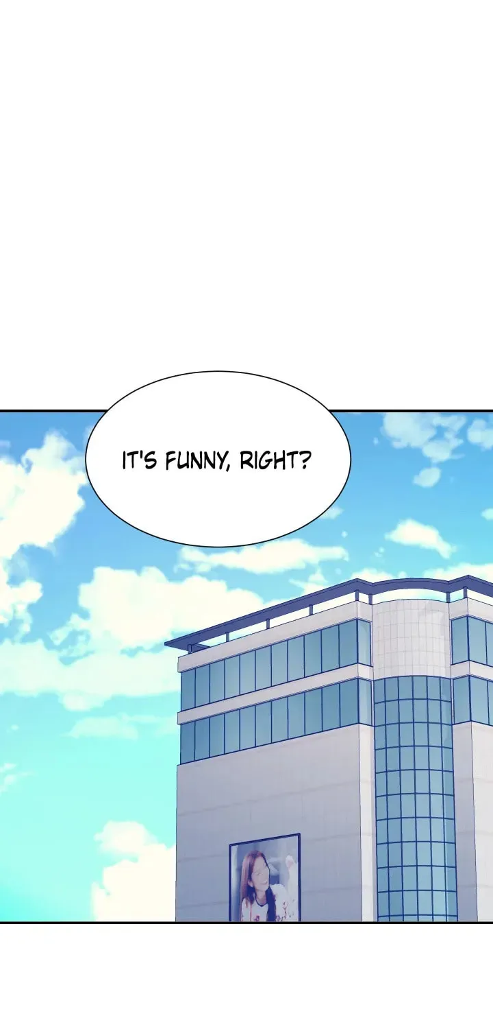 Engineering Beauties Chapter 132 page 20 - 