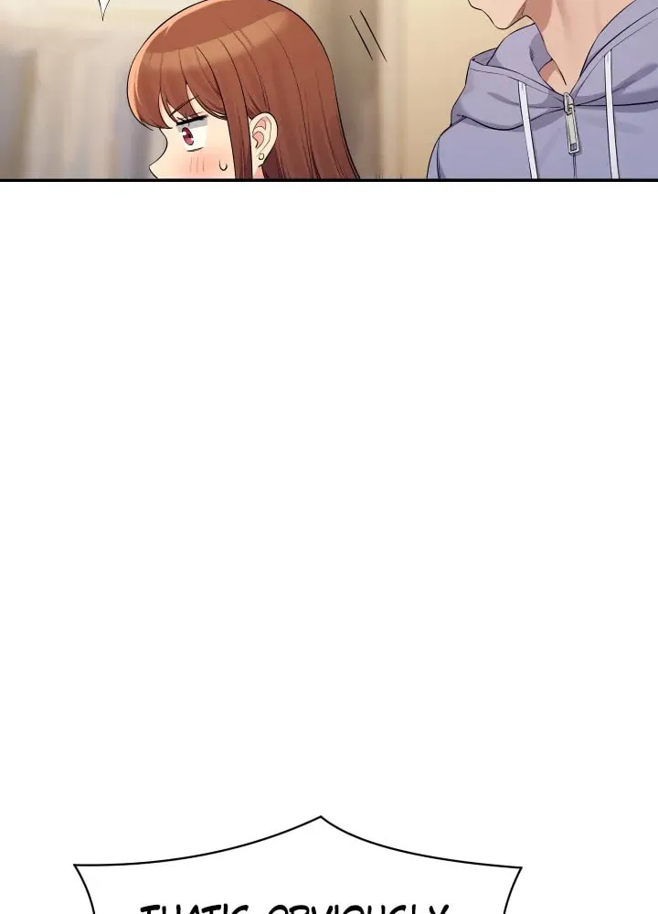 Engineering Beauties Chapter 132 page 23 - 