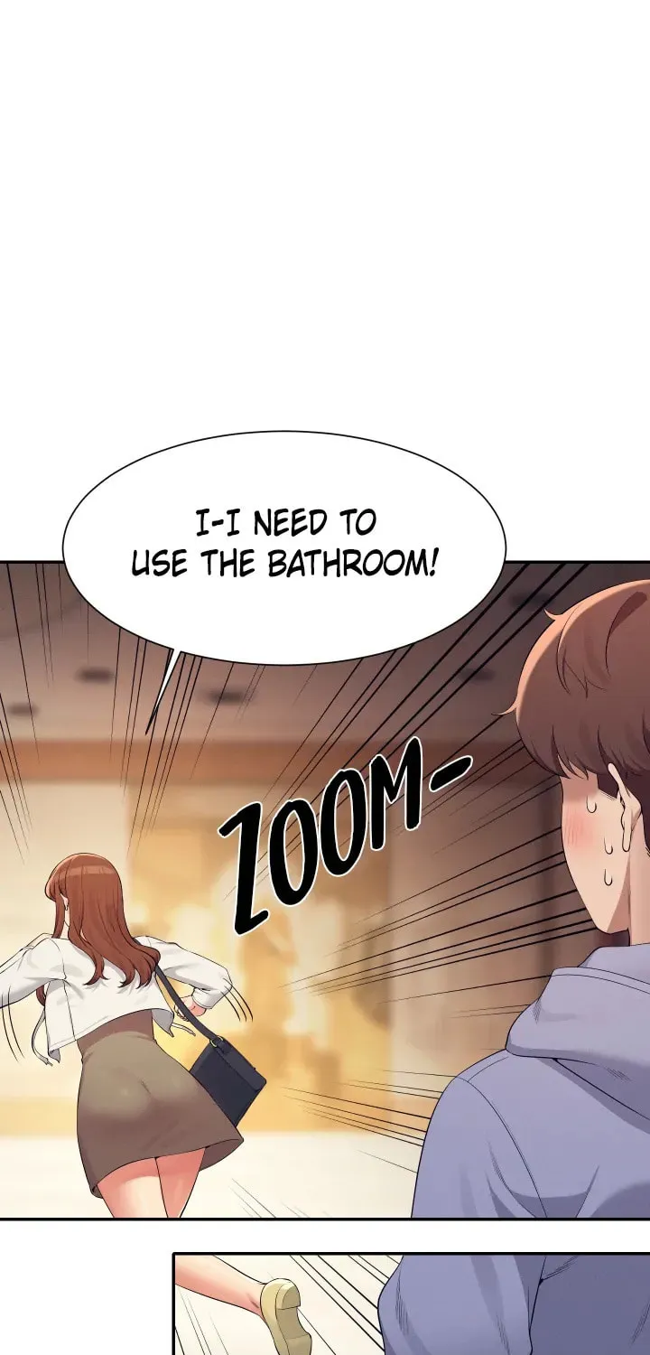 Engineering Beauties Chapter 132 page 26 - 