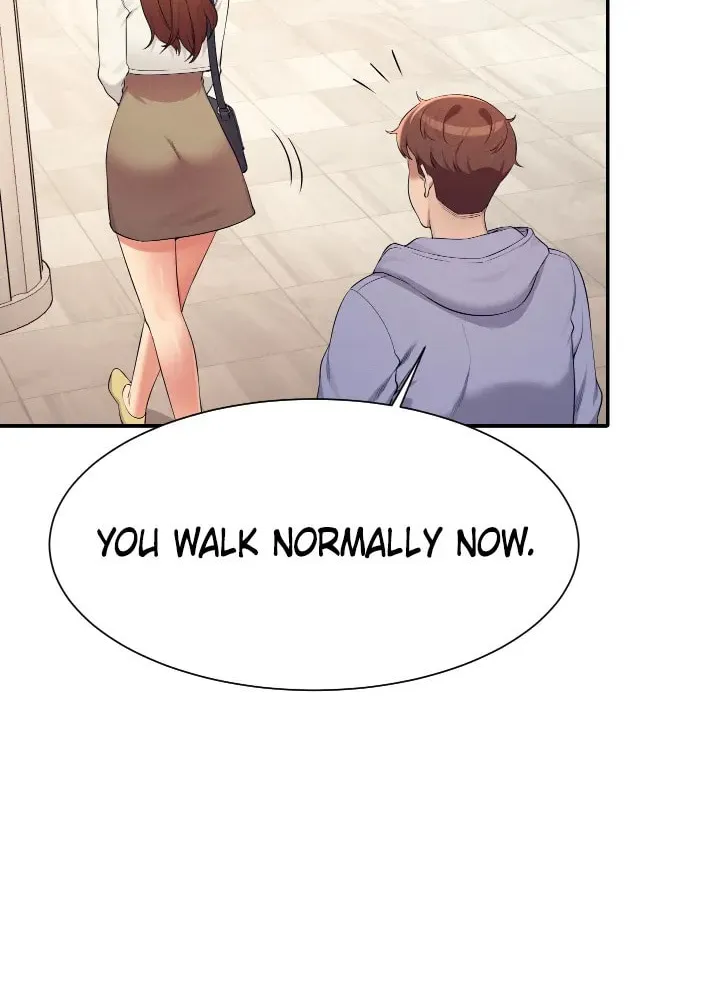Engineering Beauties Chapter 132 page 32 - 