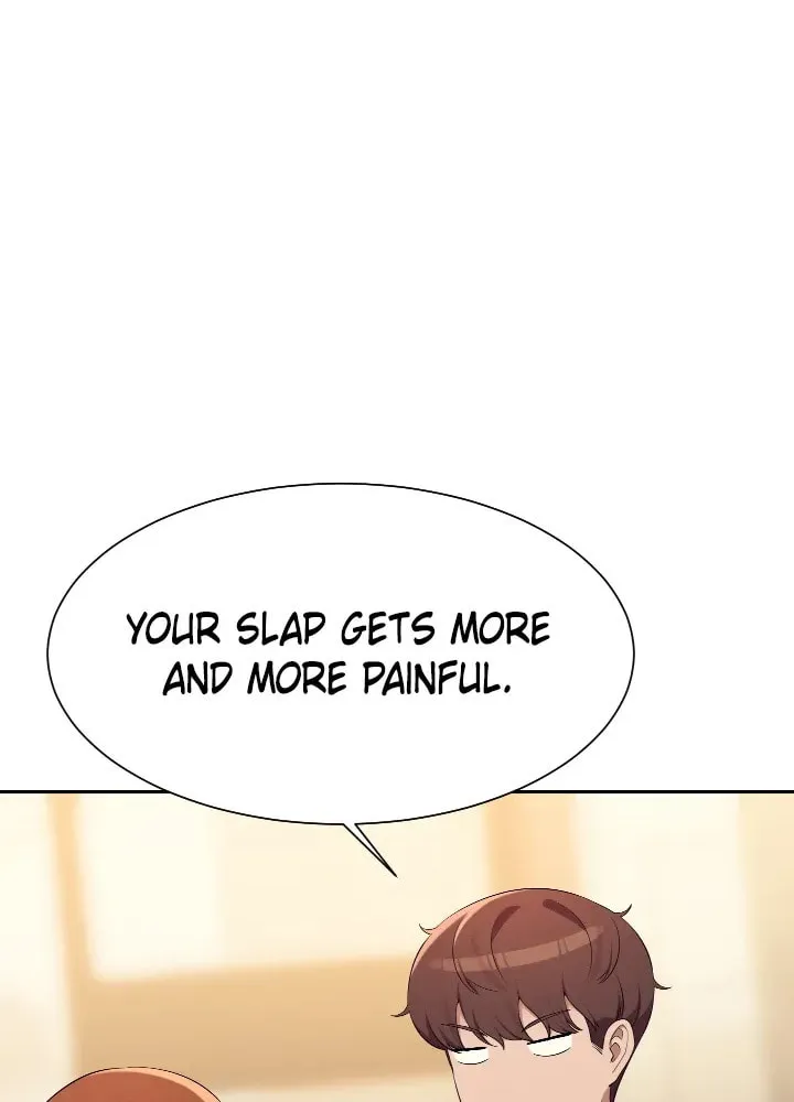 Engineering Beauties Chapter 132 page 34 - 