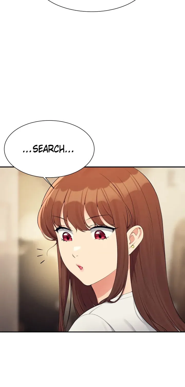 Engineering Beauties Chapter 132 page 37 - 