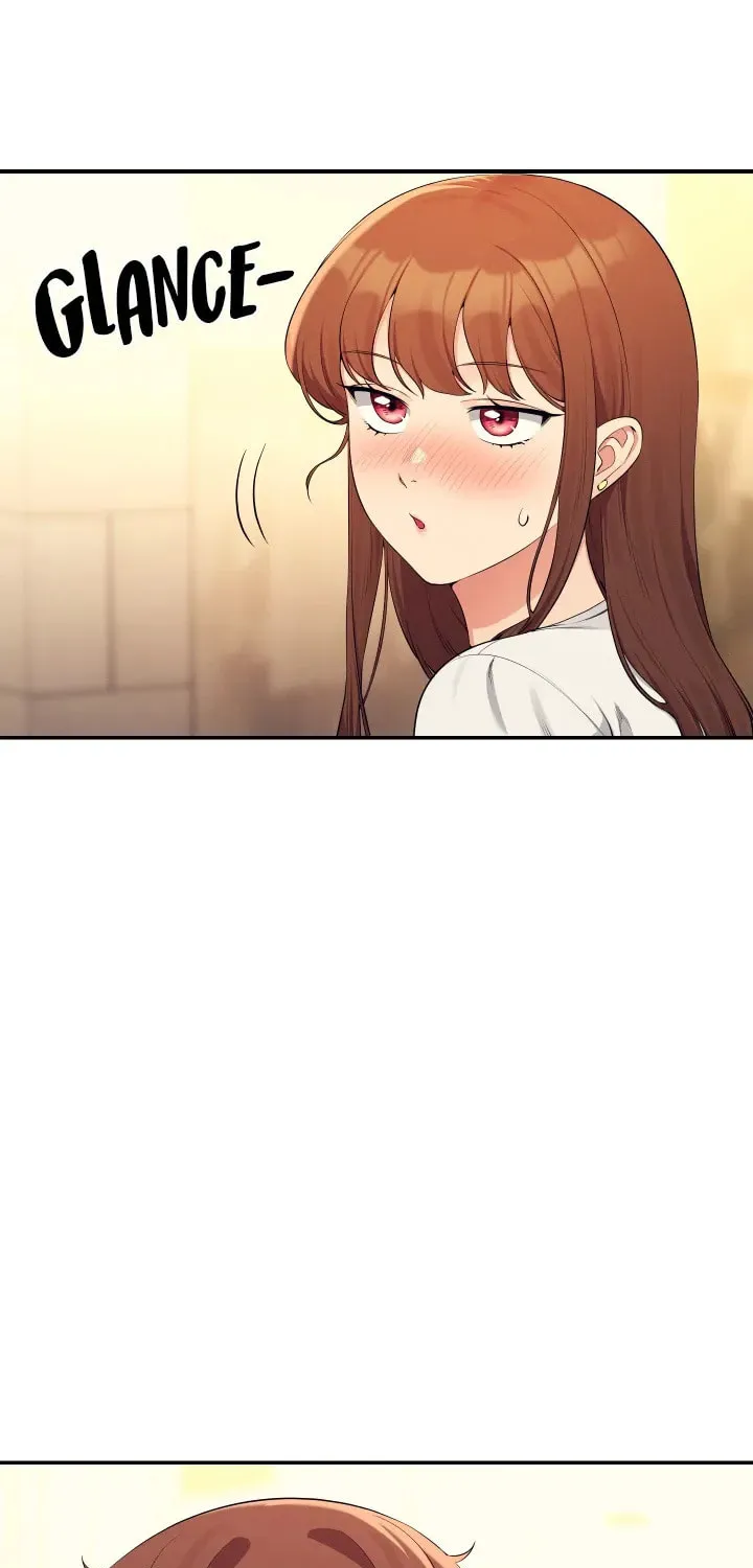 Engineering Beauties Chapter 132 page 40 - 