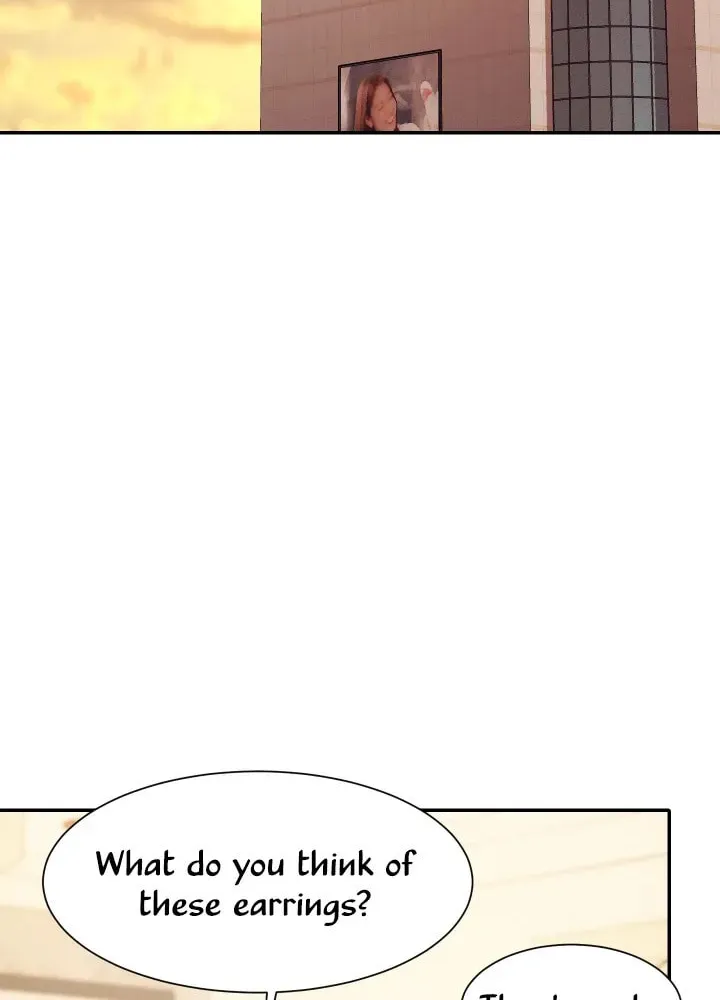 Engineering Beauties Chapter 132 page 45 - 