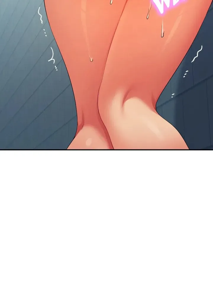 Engineering Beauties Chapter 132 page 6 - 