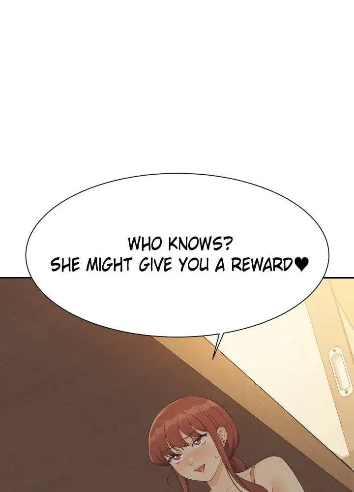 Engineering Beauties Chapter 132 page 55 - 