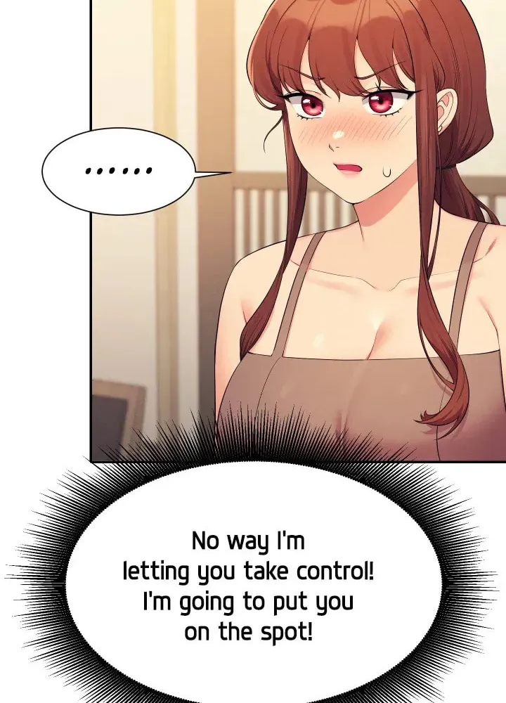 Engineering Beauties Chapter 132 page 62 - 