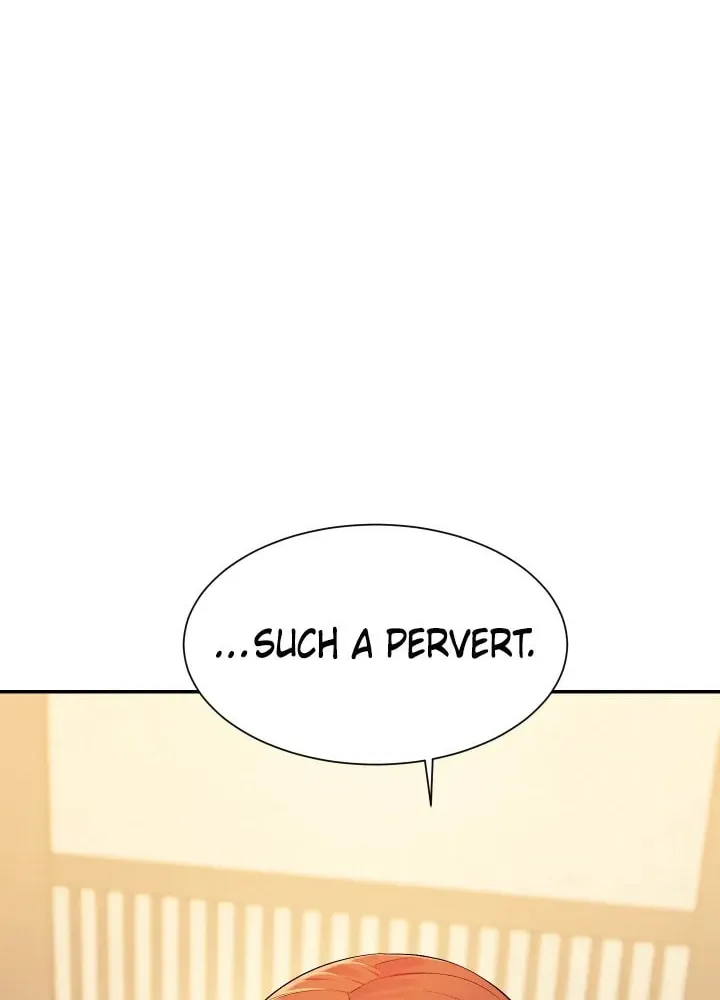 Engineering Beauties Chapter 132 page 64 - 