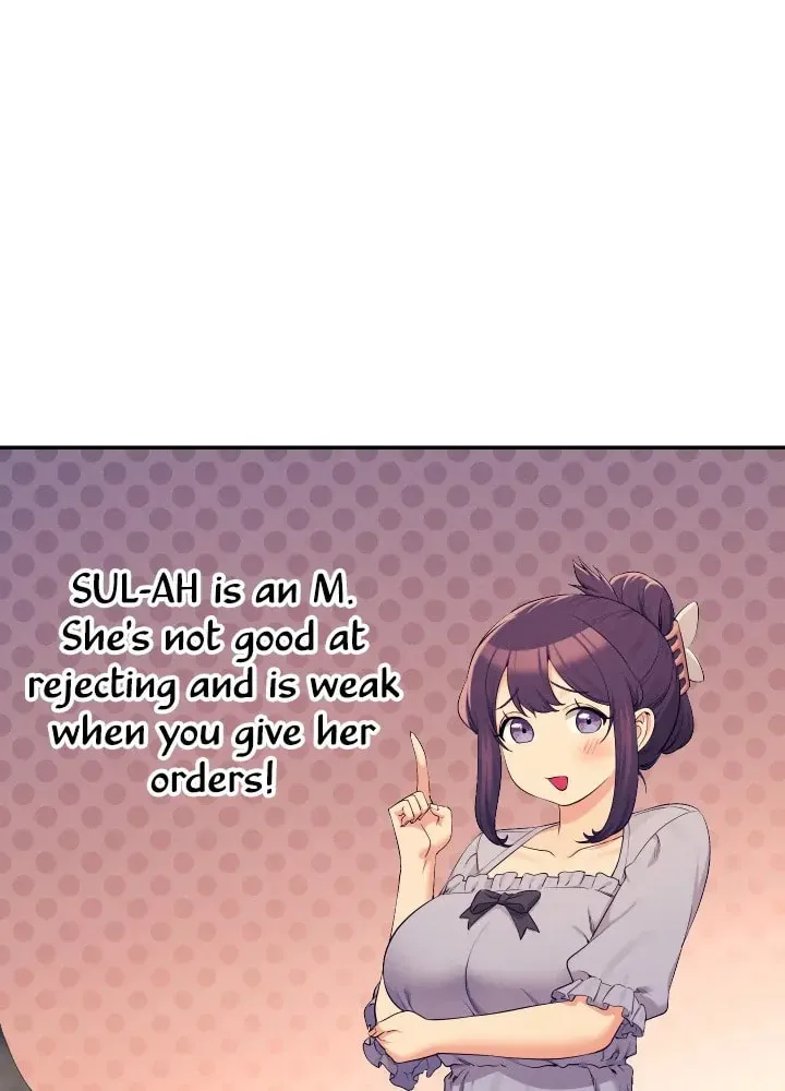Engineering Beauties Chapter 132 page 66 - 