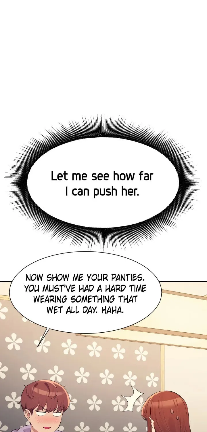 Engineering Beauties Chapter 132 page 68 - 