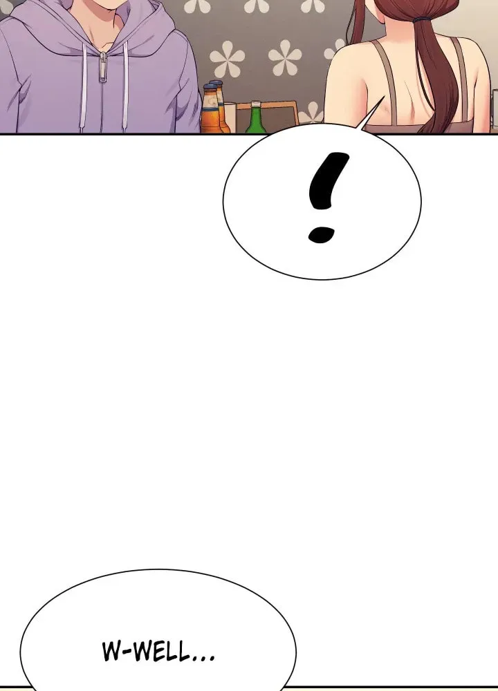 Engineering Beauties Chapter 132 page 69 - 