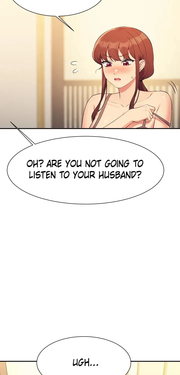 Engineering Beauties Chapter 132 page 70 - 