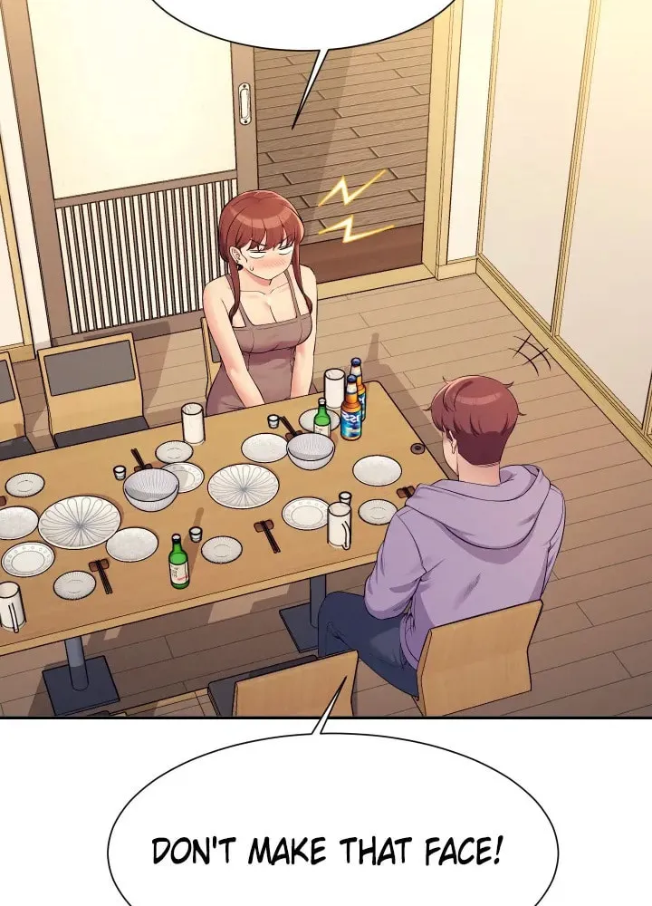 Engineering Beauties Chapter 132 page 71 - 