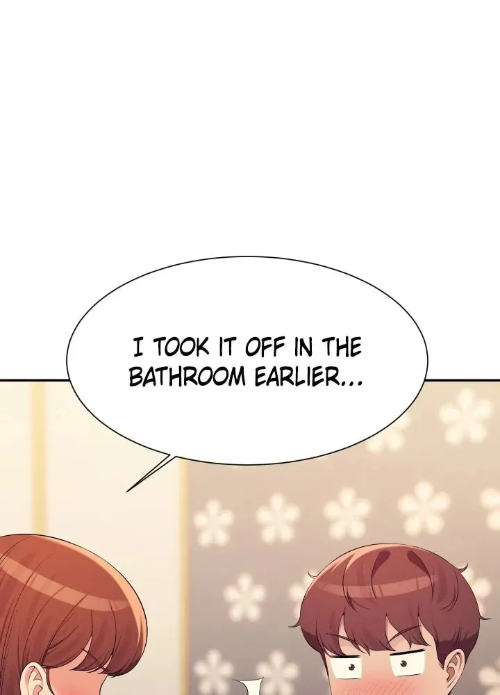 Engineering Beauties Chapter 132 page 75 - 