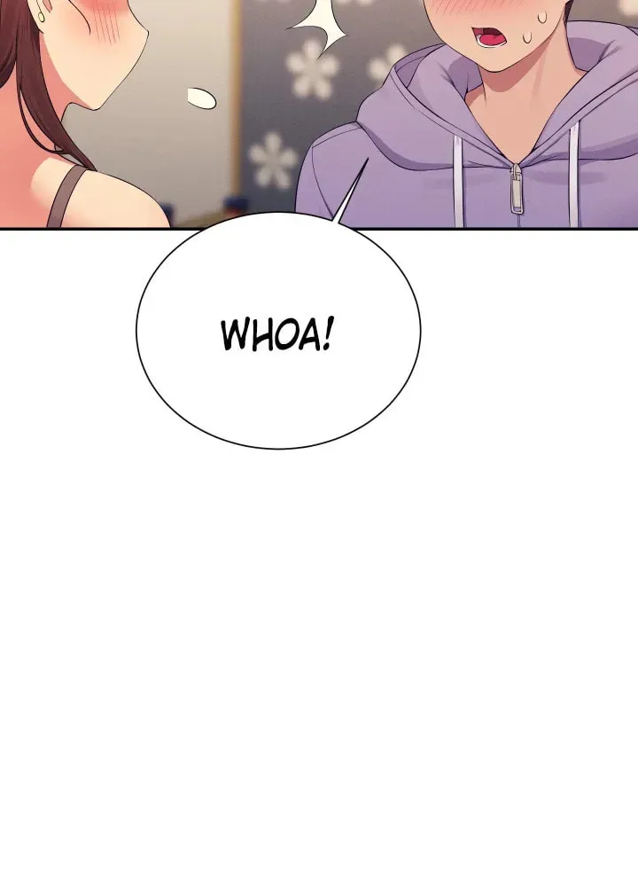 Engineering Beauties Chapter 132 page 76 - 
