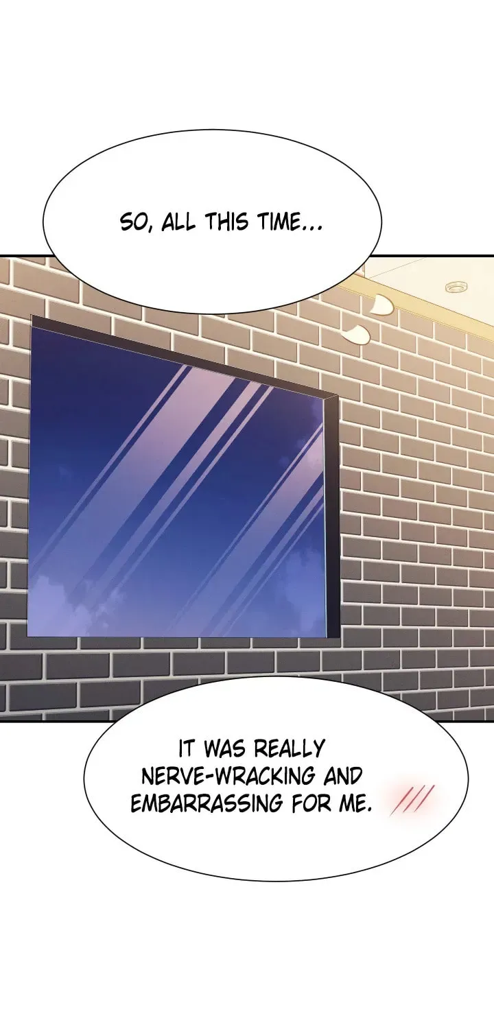 Engineering Beauties Chapter 132 page 77 - 