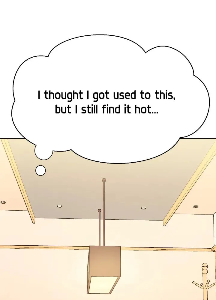 Engineering Beauties Chapter 132 page 78 - 