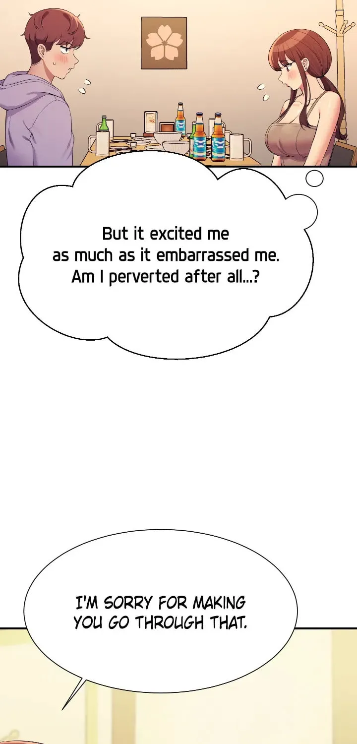 Engineering Beauties Chapter 132 page 79 - 